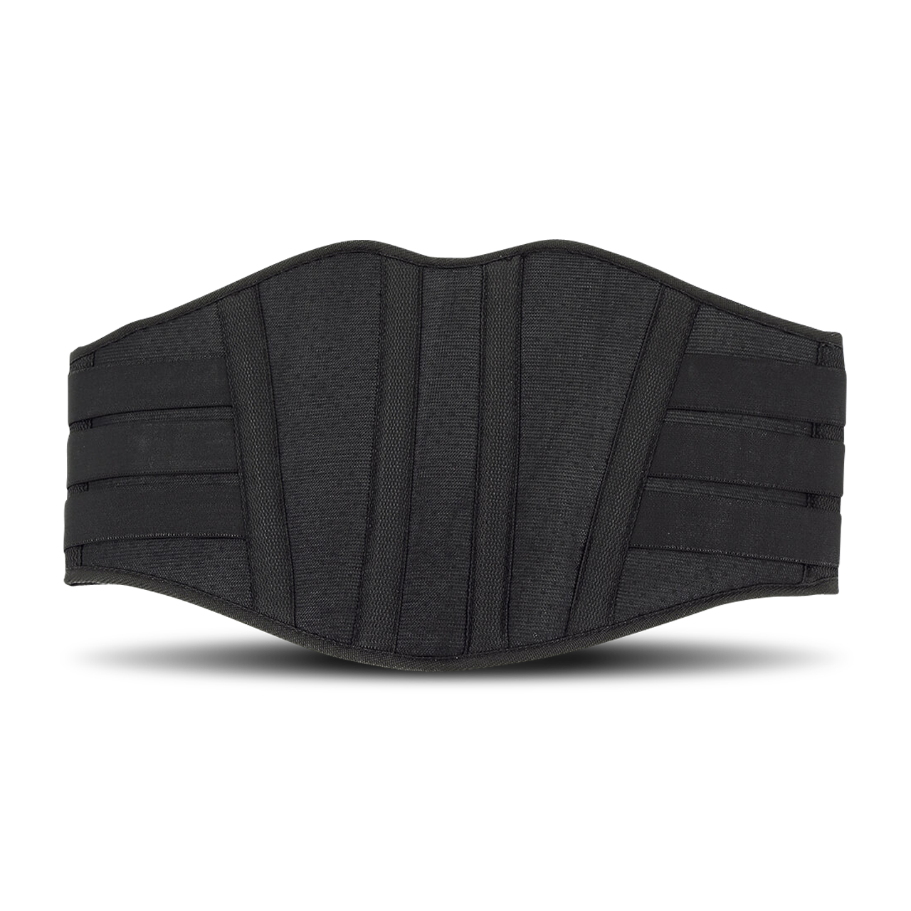 Richa Kidney Belt