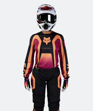 Crosstrui Dames FOX 180 Ballast Magnetic