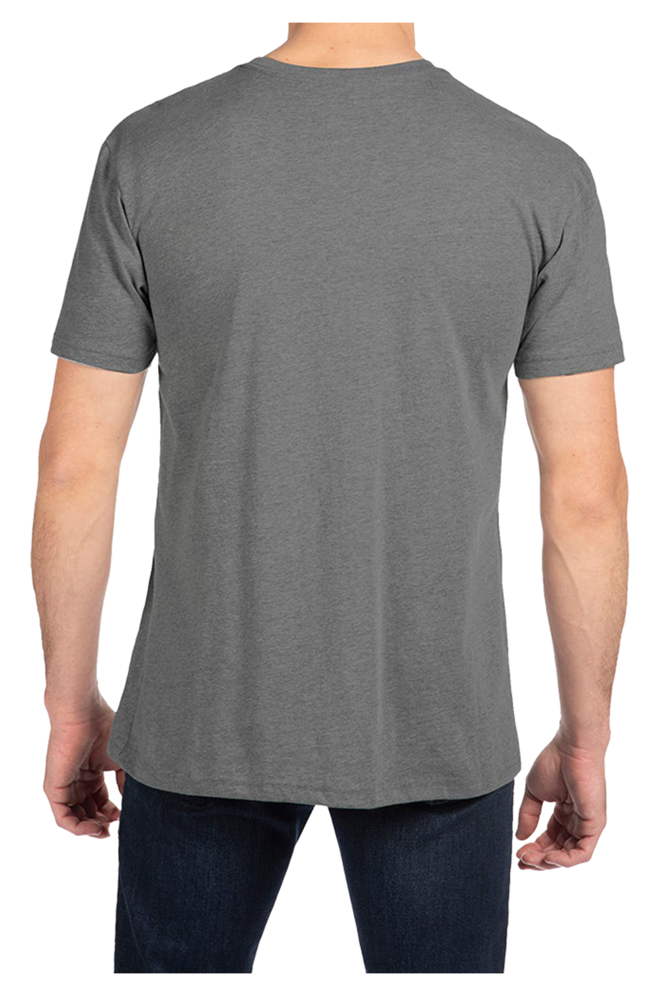 One Industries Vector T-Shirt