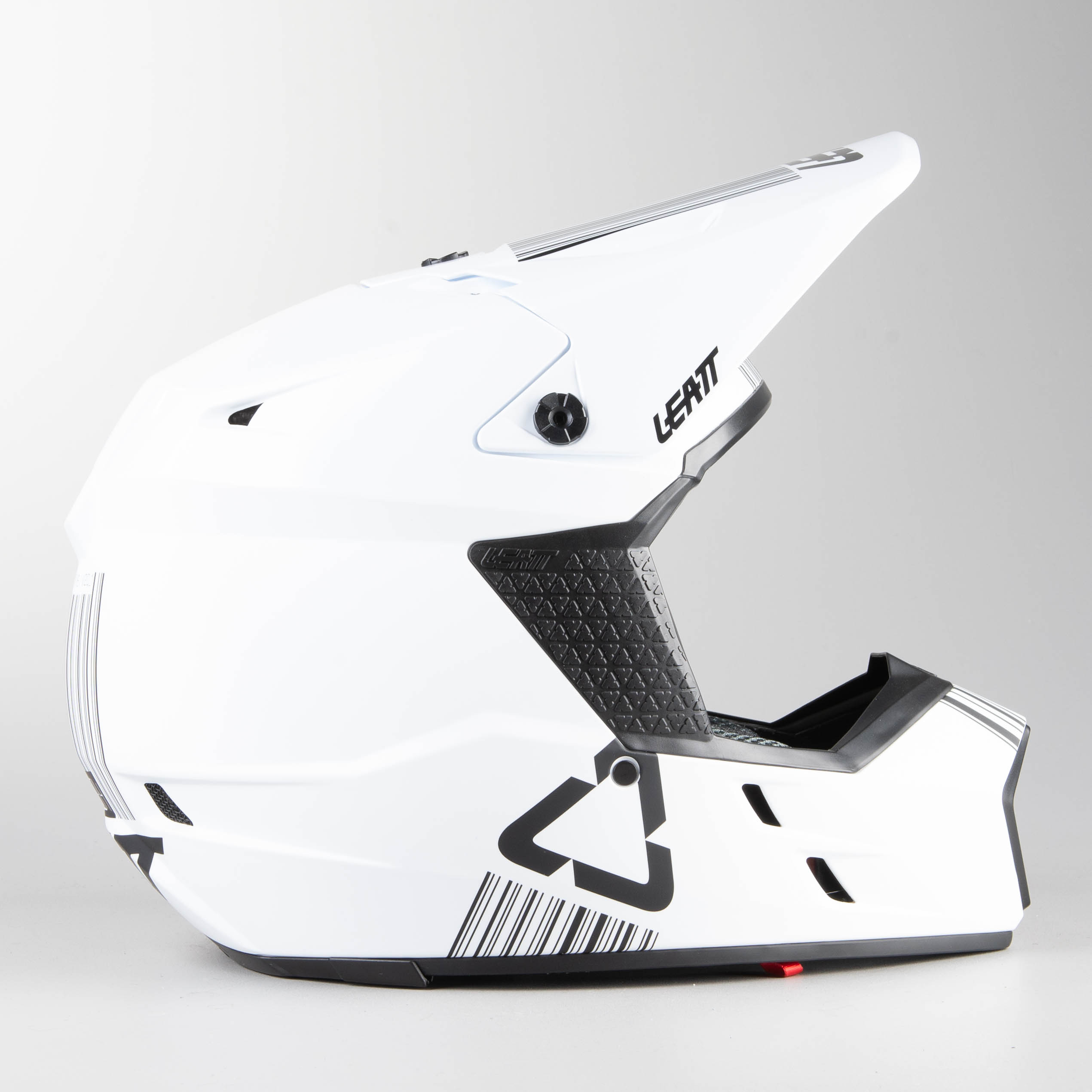 Leatt GPX 3.5 V.20 MX Helmet