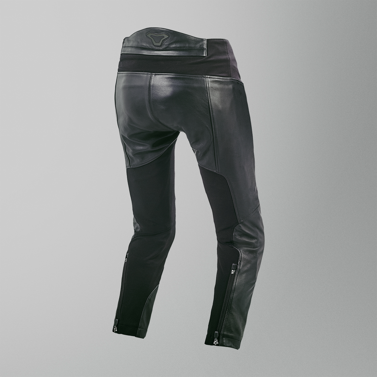 Motorbroek Dames Macna Mohita