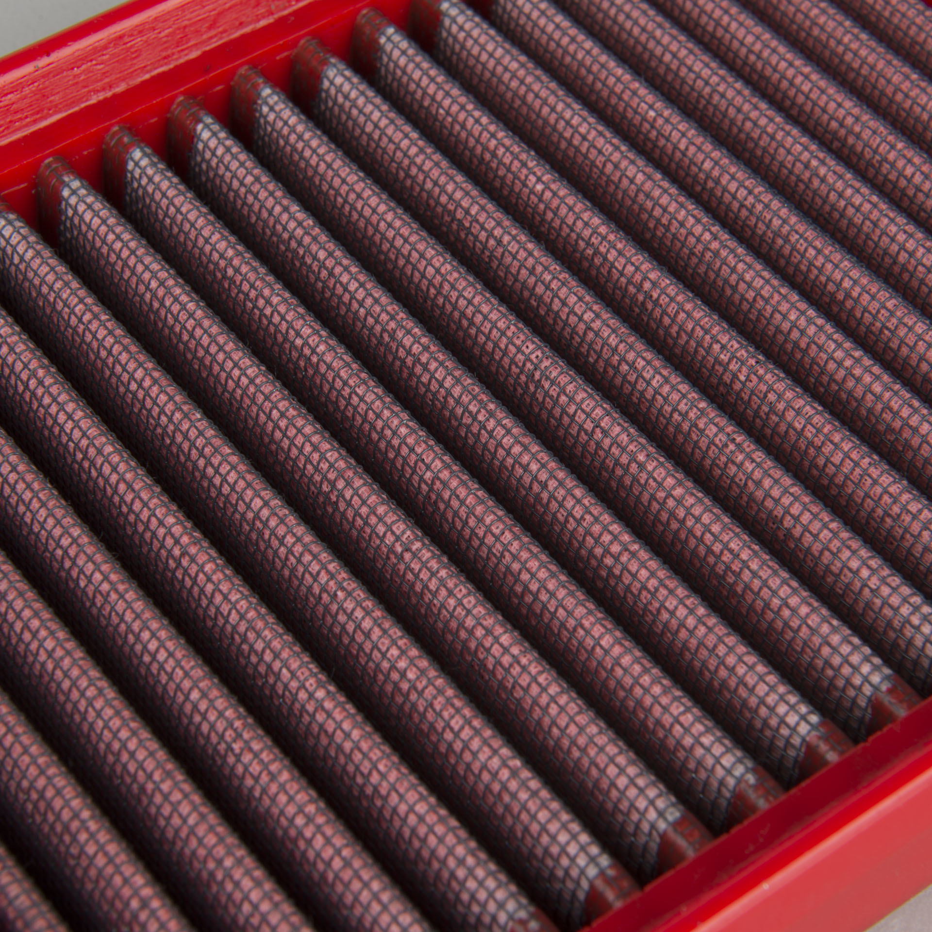 BMC Racing Air Filter