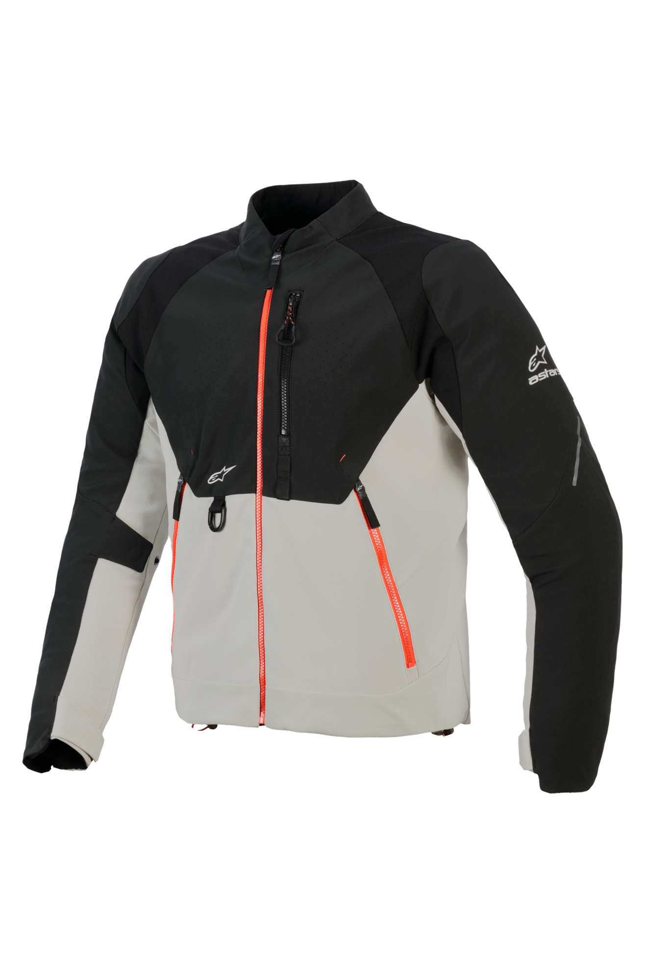 XL Moto - CEE Coupon Codes & Deals