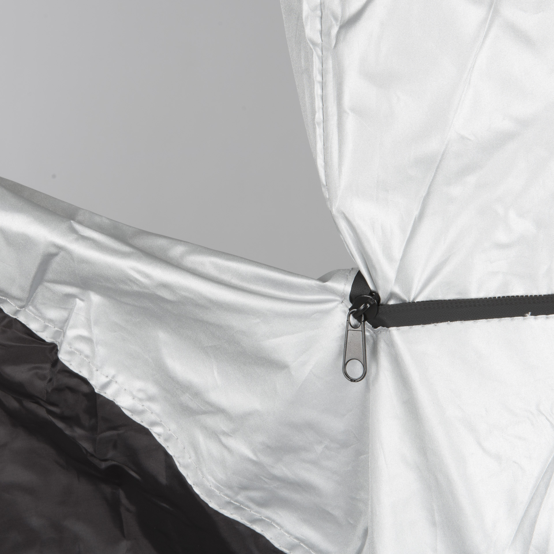 Oxford Aquatex Scooter Cover