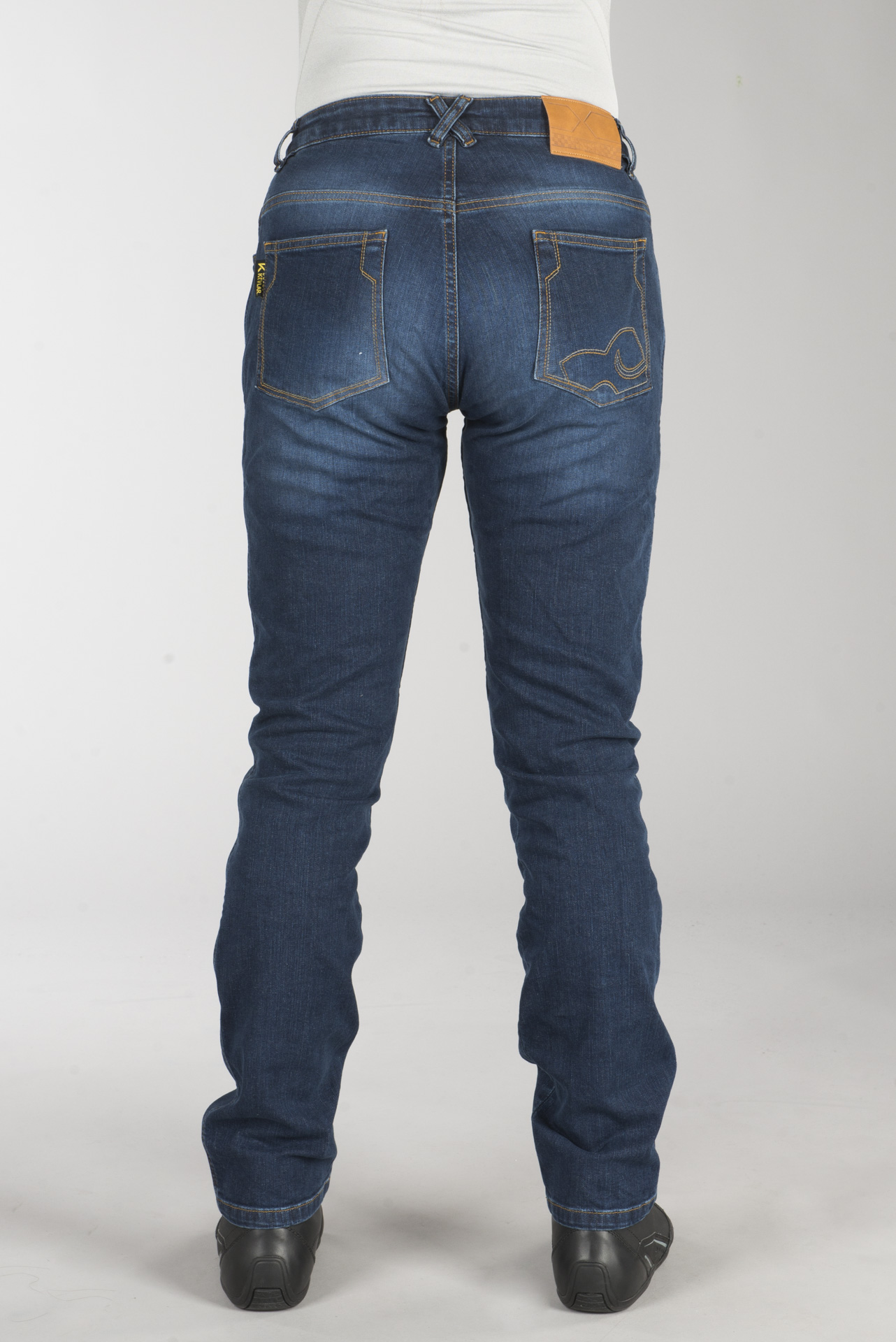 Blugi iXS Classic AR Cassidy Femei