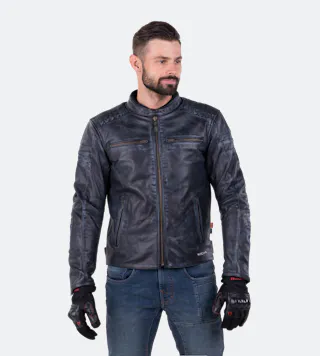 Richa Daytona 60S Jacket