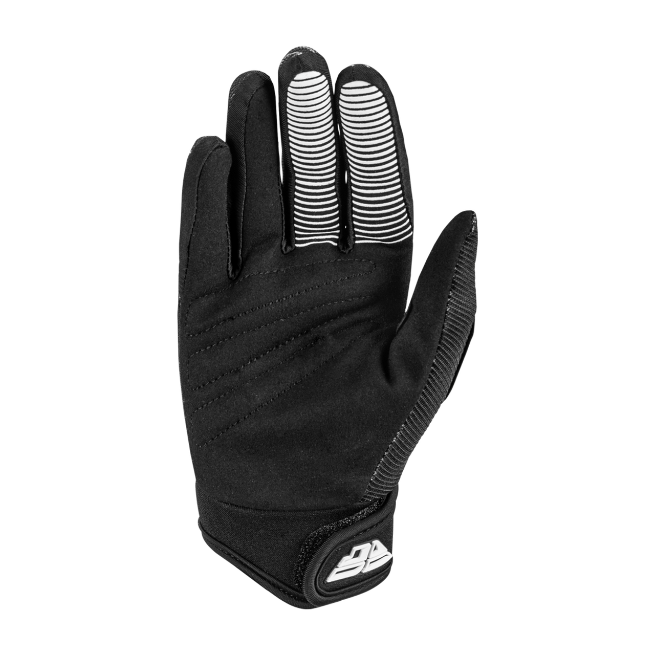 FLY Racing F-16 V26 Youth MX Gloves