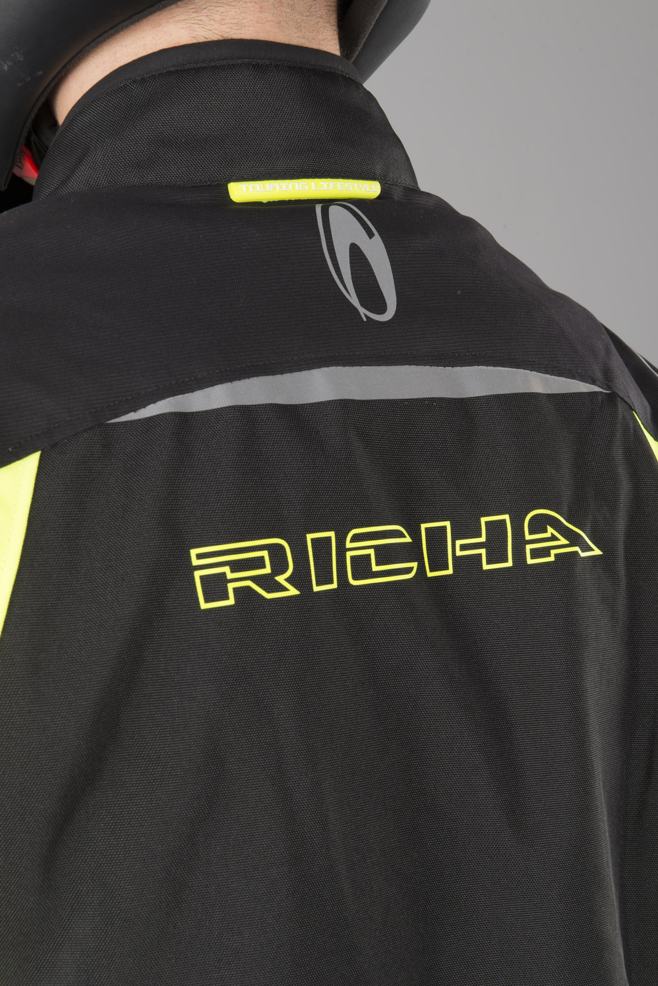 Richa Storm 2 Jacket