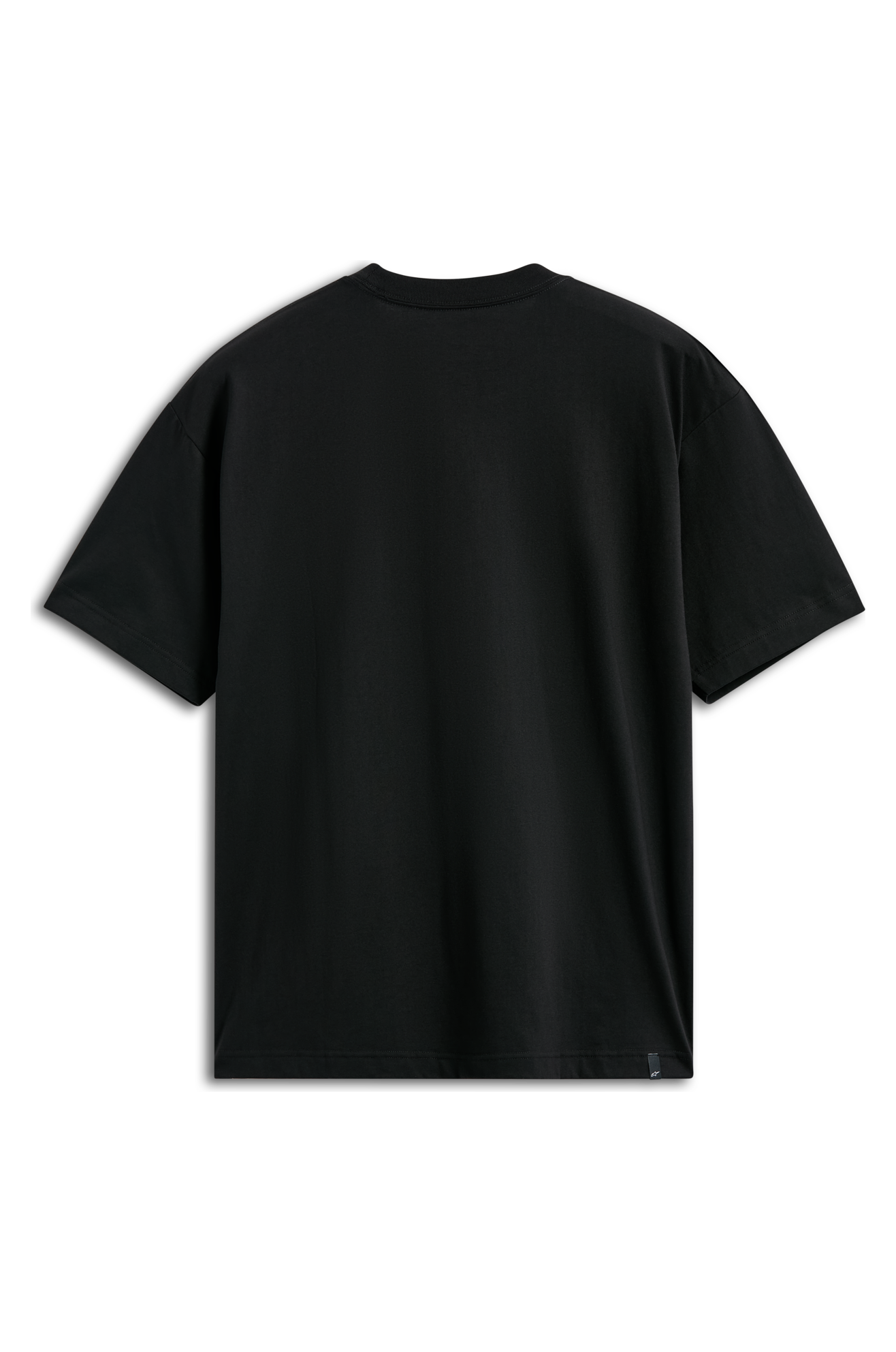 Camiseta Alpinestars Aplomb Oversized CSF