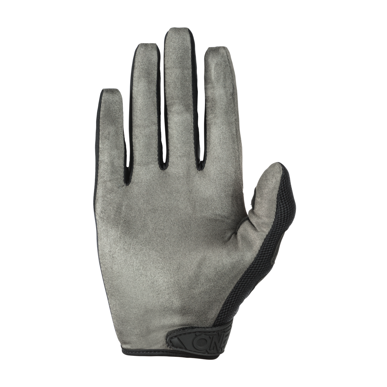O'Neal Mayhem Scarz MX Gloves