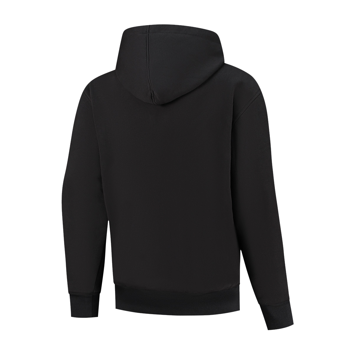 Rusty Stitches Peter MC Jacket