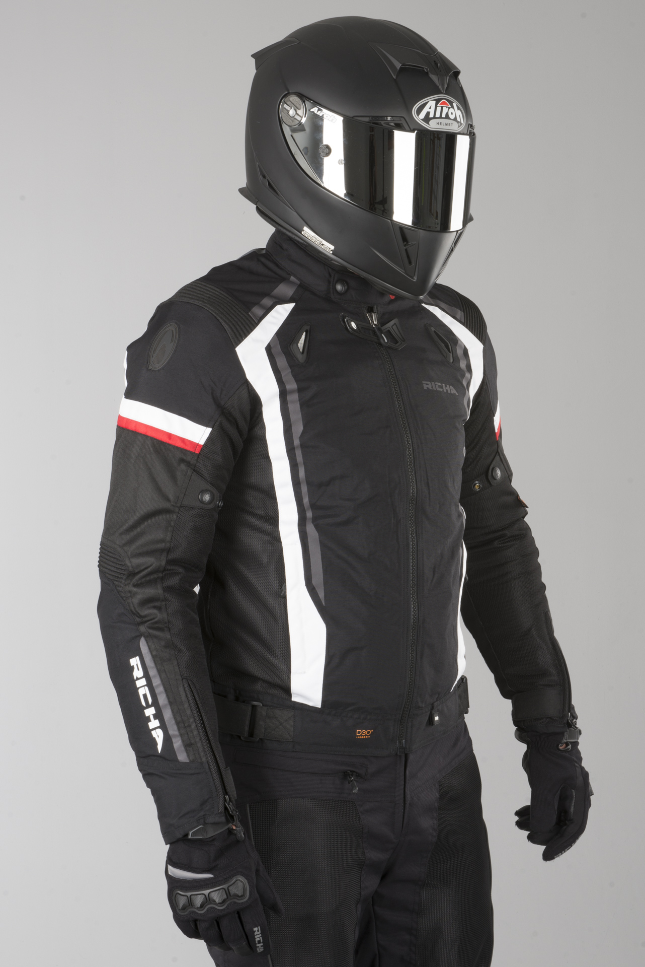 Richa Airwave Jacket