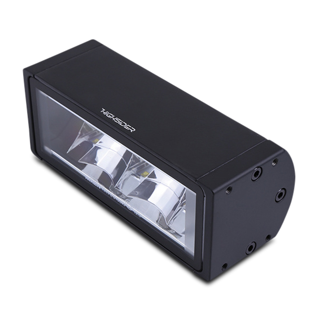 Highsider Ultimate-High Headlight High Beam