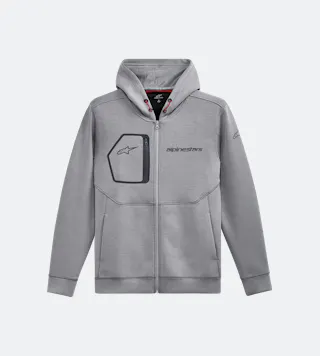 Sudadera Alpinestars Convex Tech