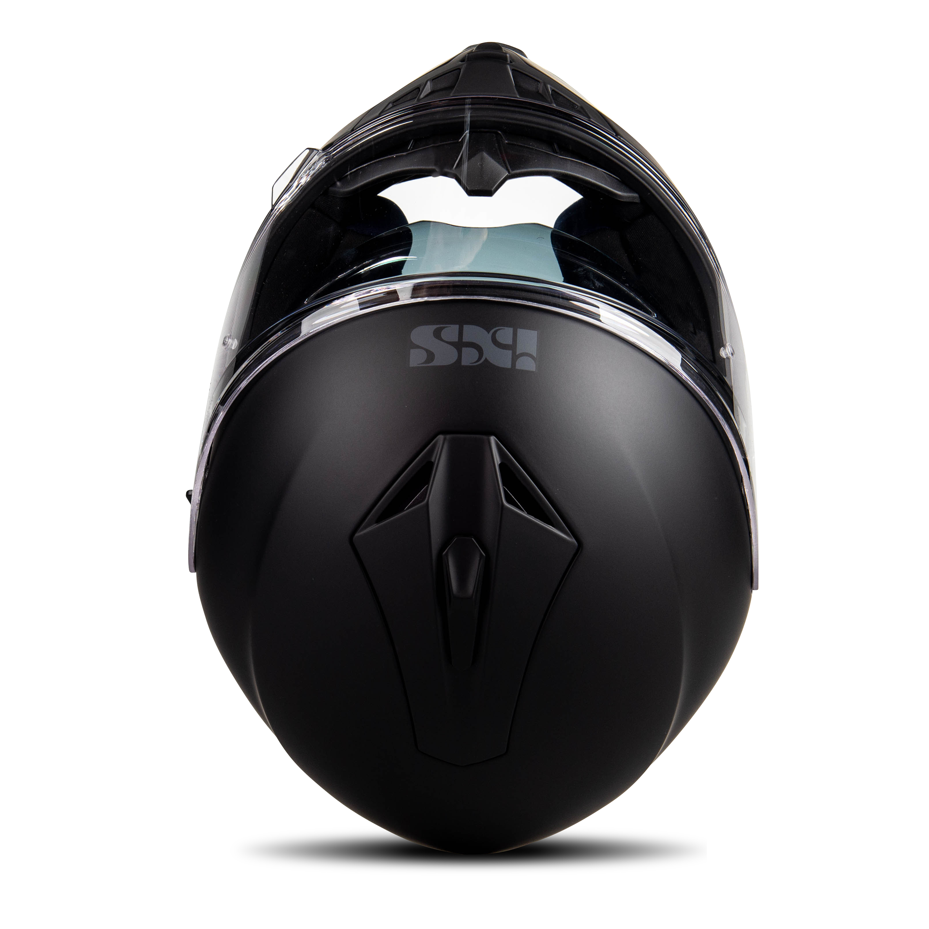 iXS 1100 1.0 Full Face Helmet