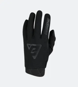 Guantes de Cross Niño Answer Racing Peak