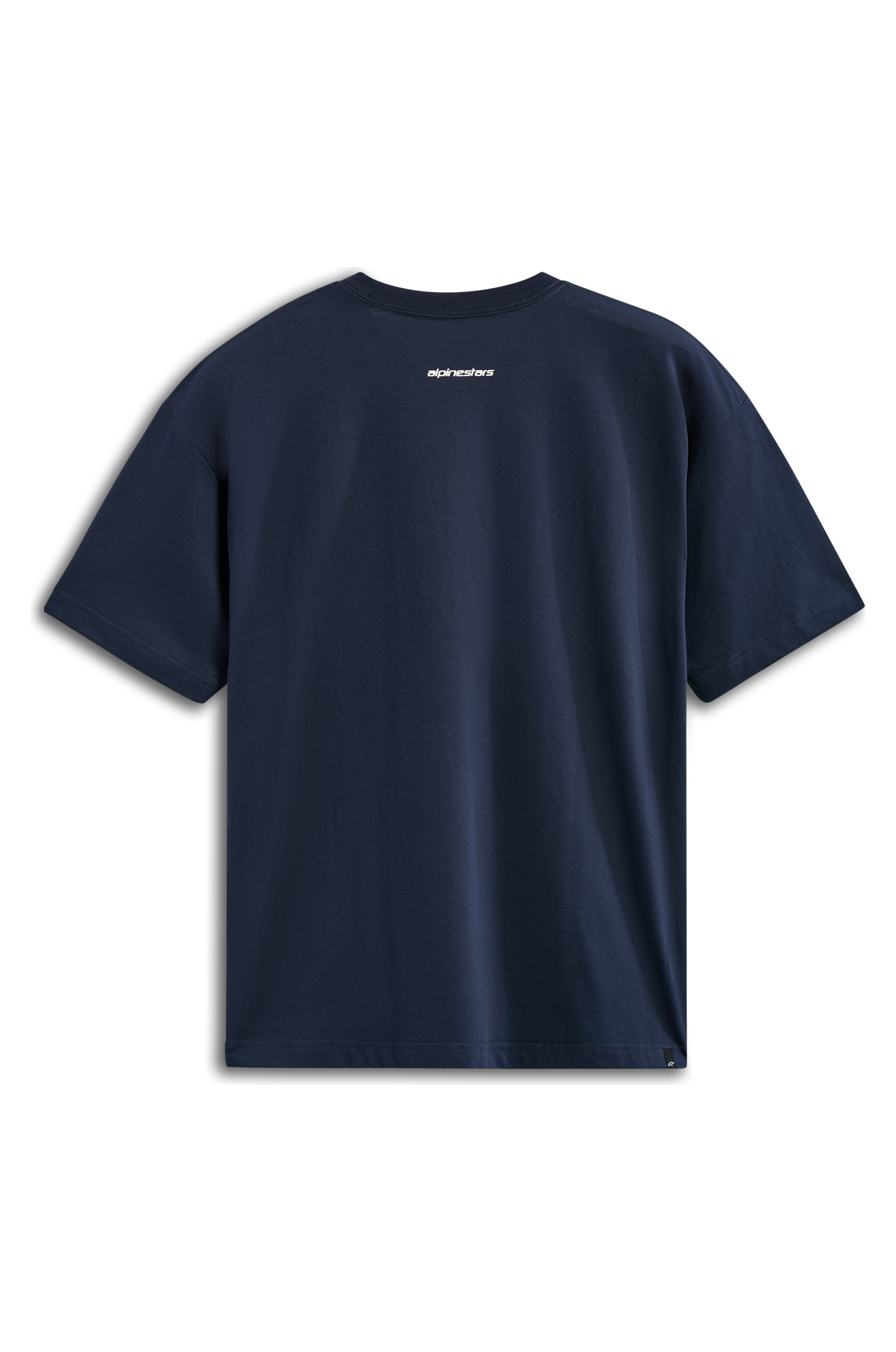 Alpinestars Focused Oversized CSF T-Shirt