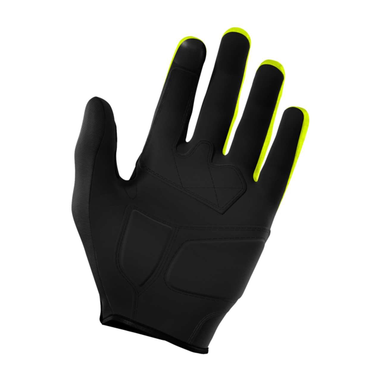 Shot Drift MX Gloves