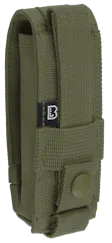 Etui Brandit Molle Multi Medium