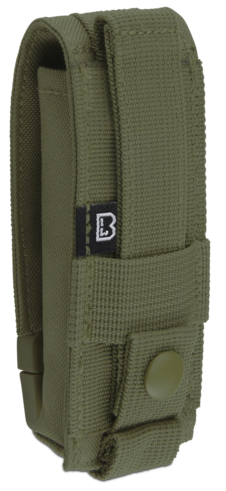 Etui Brandit Molle Multi Medium