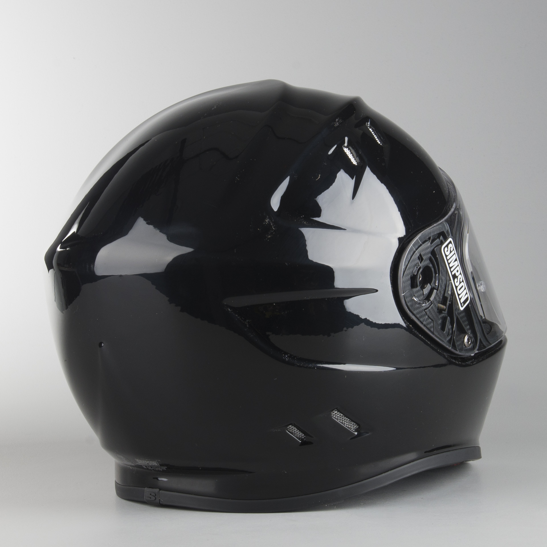 Casco Simpson Venom 06