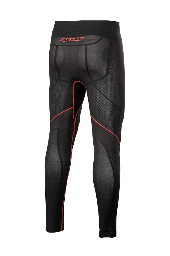 Alpinestars Ride Tech V2 Summer Baselayer Pants