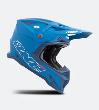 One Industries X-297 Mips Horizon MX Helmet
