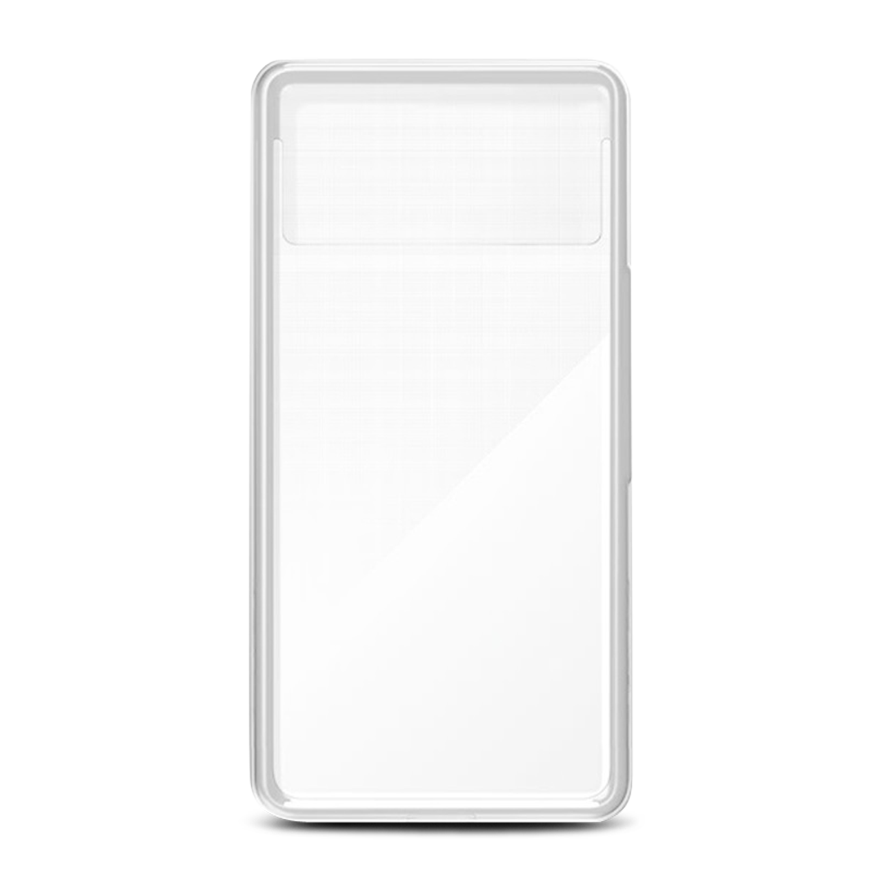 Telefoonhoesje Google Quad Lock Poncho