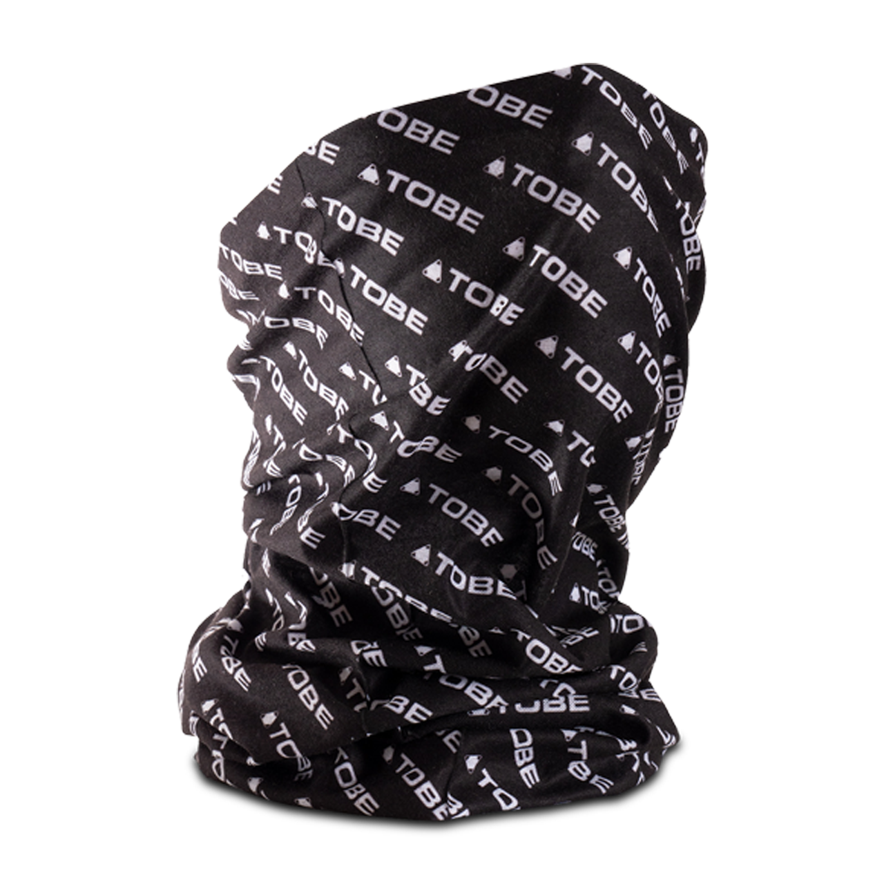 APOCKET HEAT NECK   ブラック sweater-2-3h-46550.jpg?fit=max
