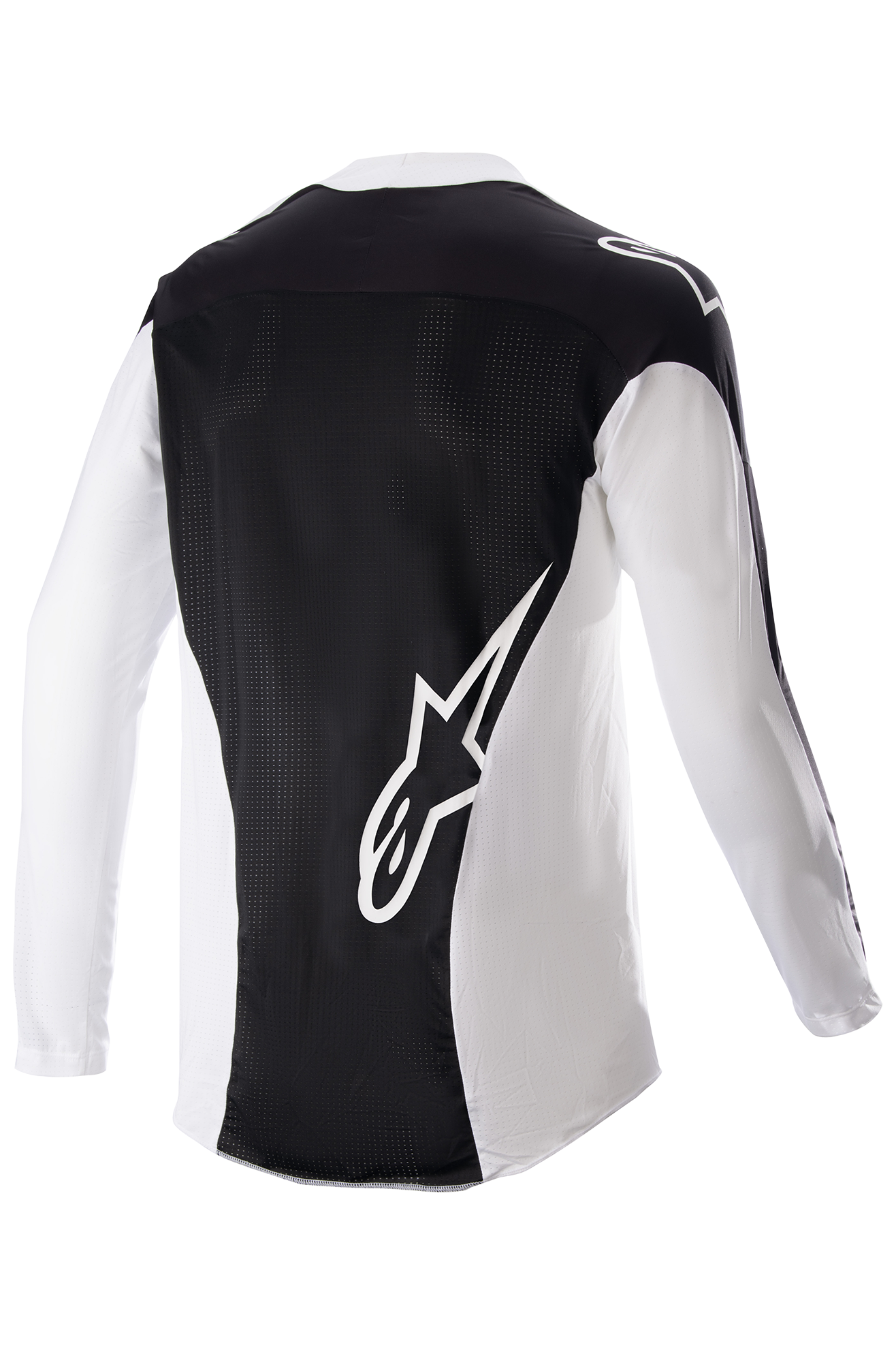 Alpinestars Techstar Arch MX Jersey