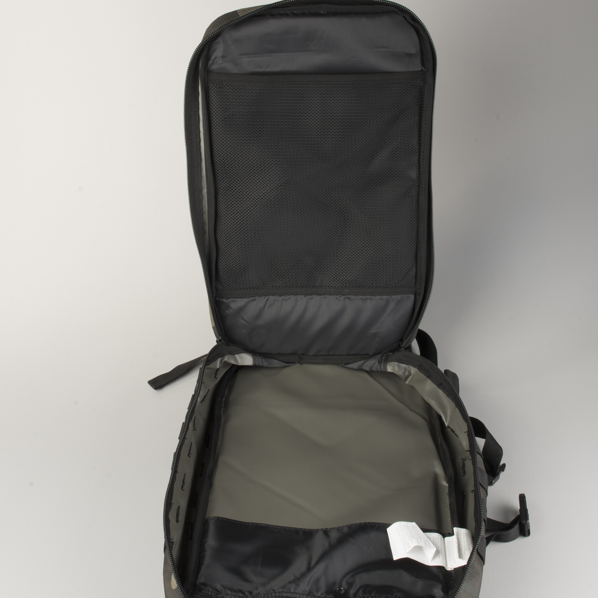 Rucsac Brandit US Cooper Mare - 30L