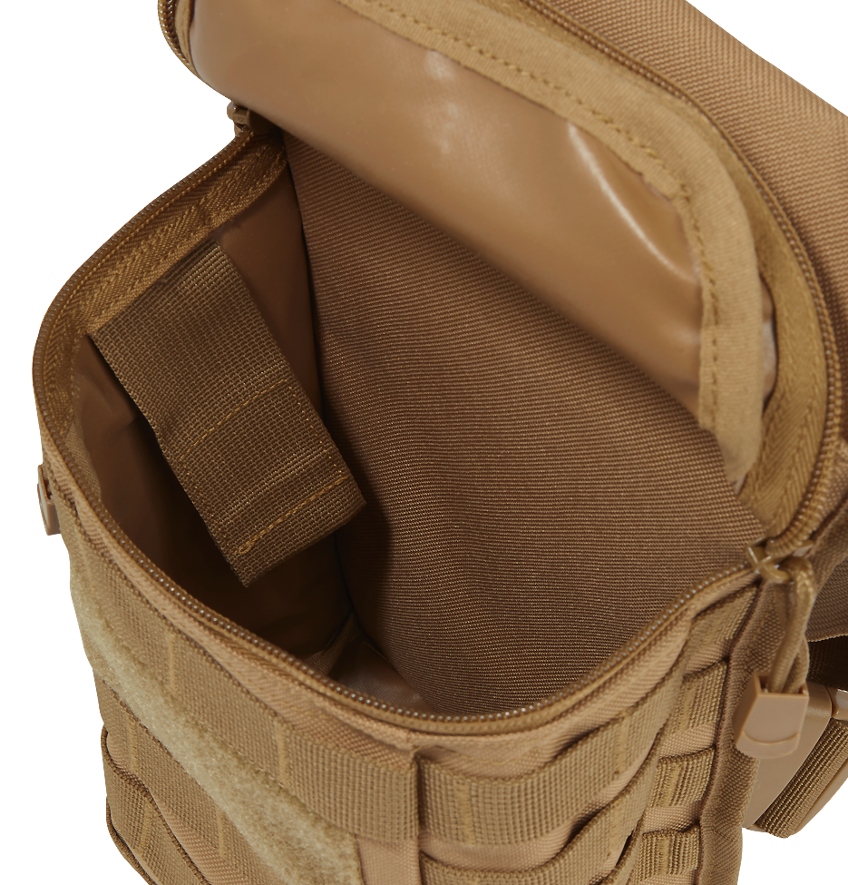 Brandit Side Kick No.2 Waist Bag
