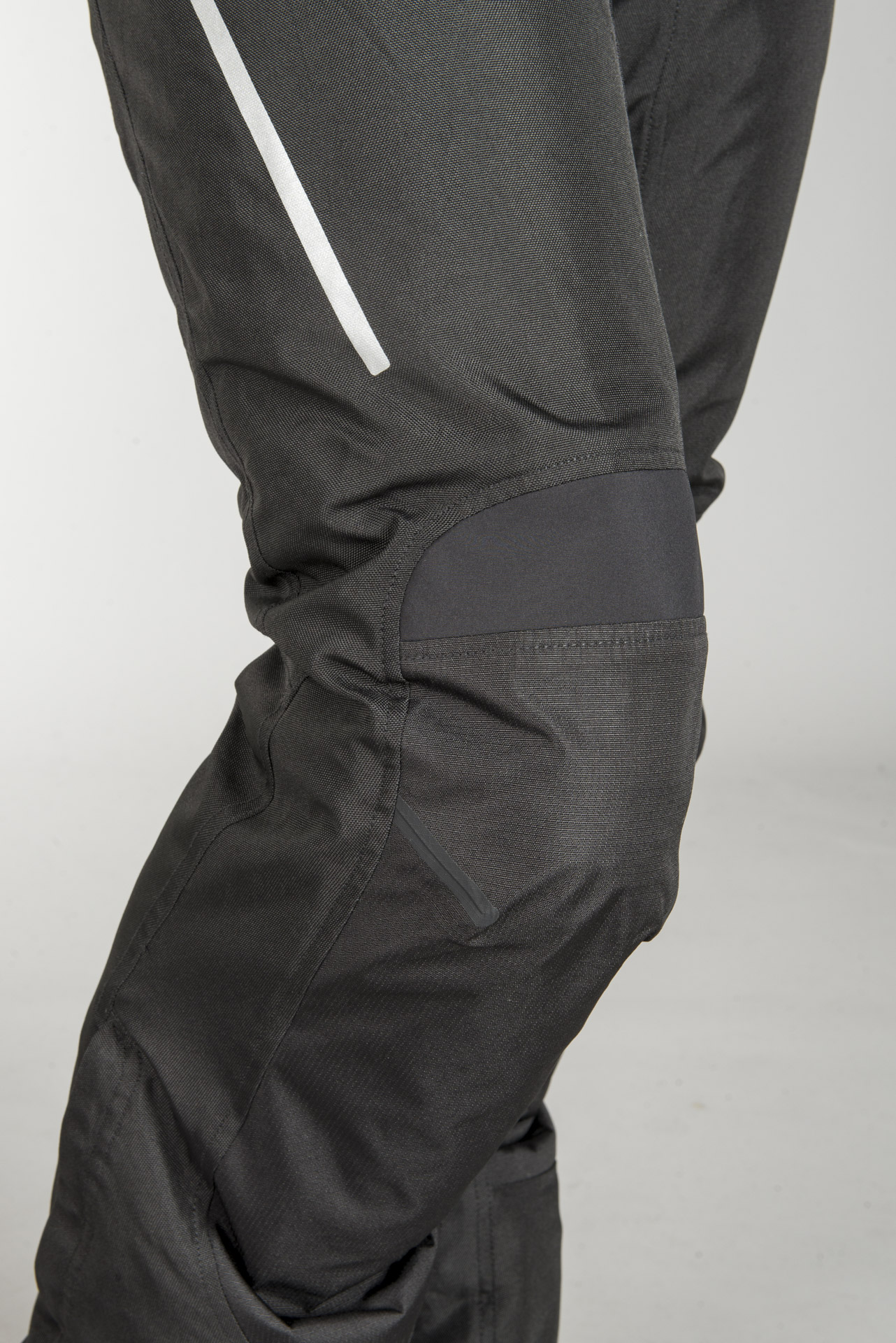 Pantaloni Rev'It! Factor 4 Lungi