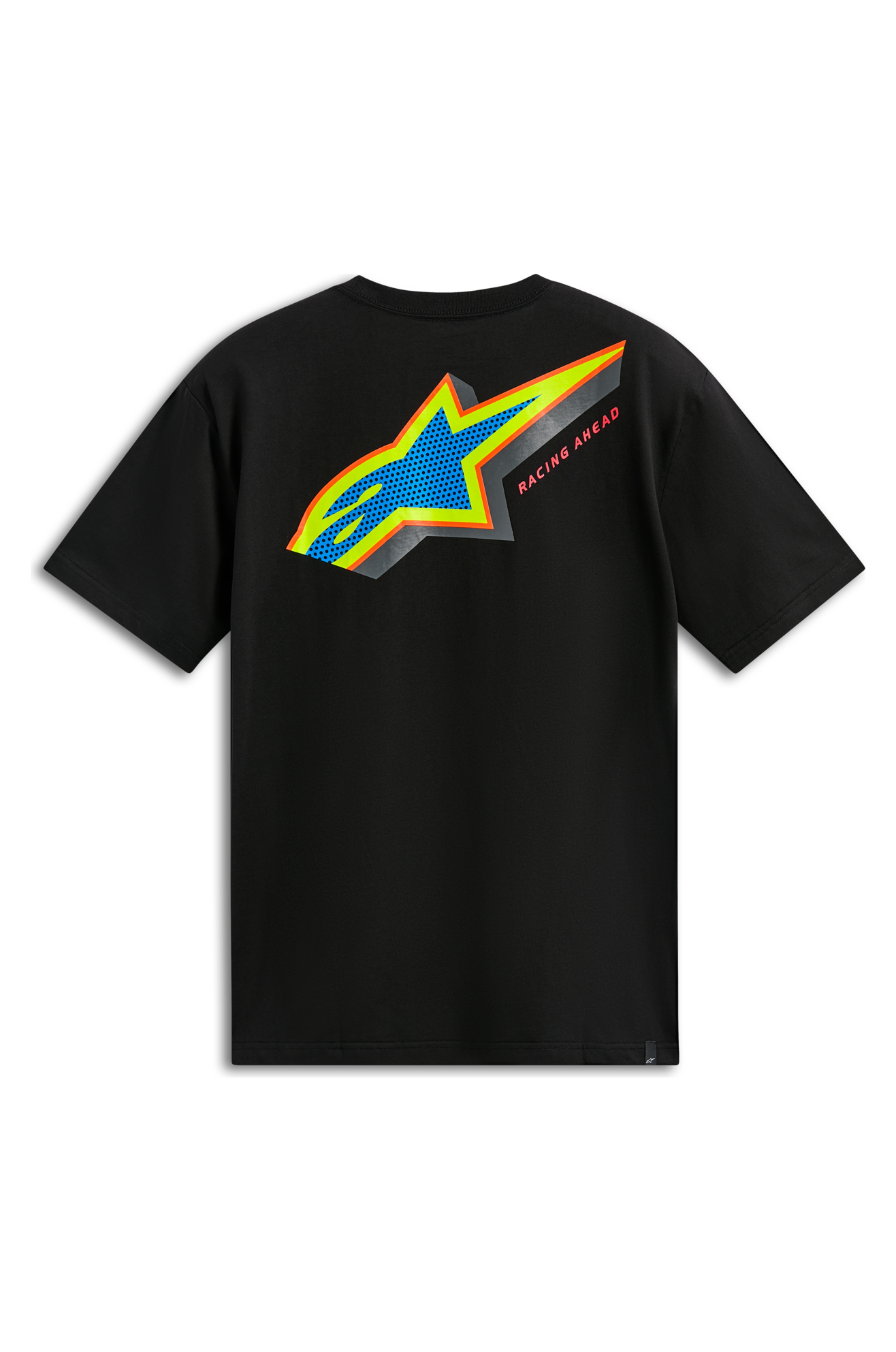 Alpinestars Angler CSF T-Shirt