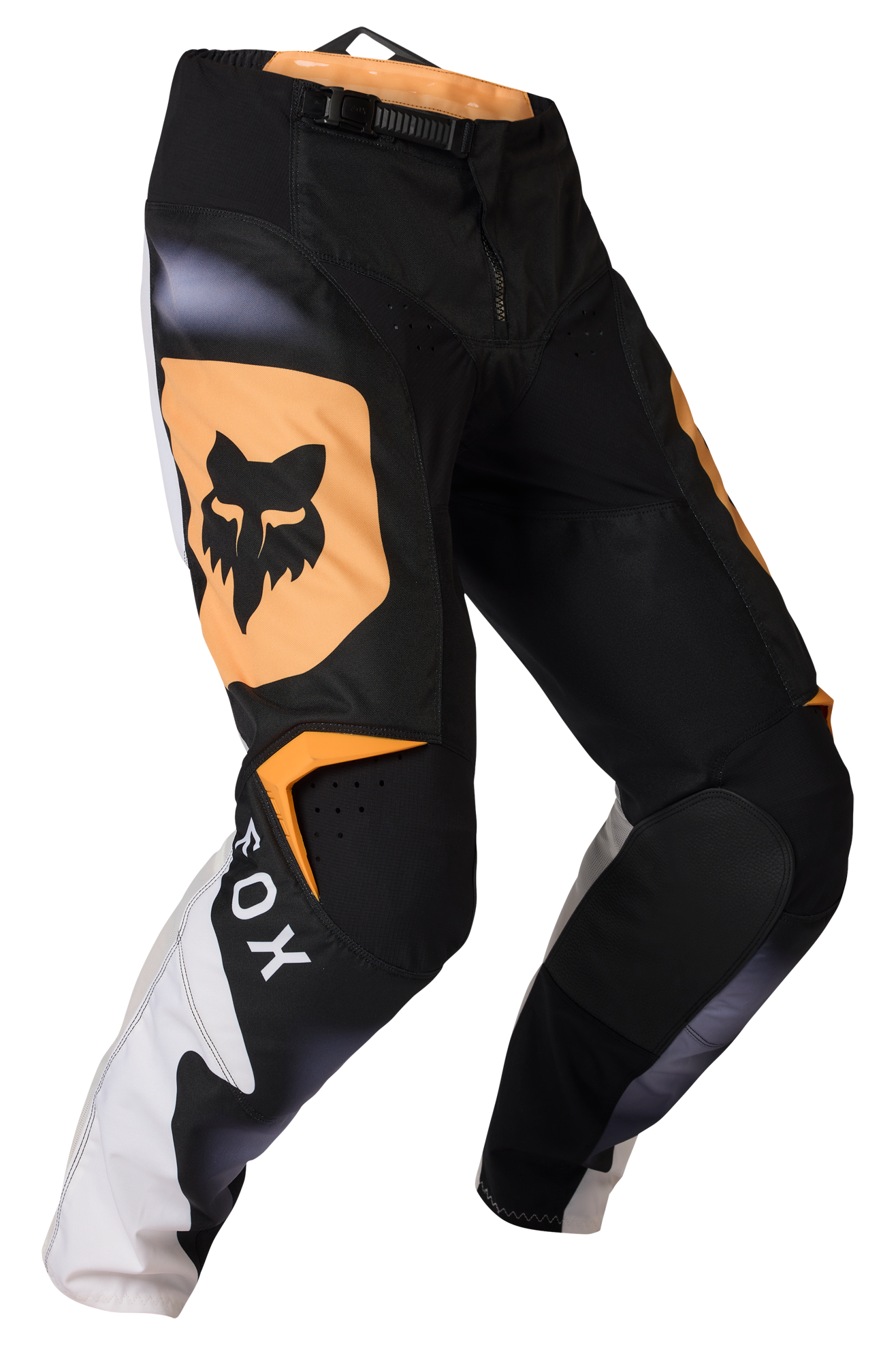 Crossbroek FOX 180 Noble
