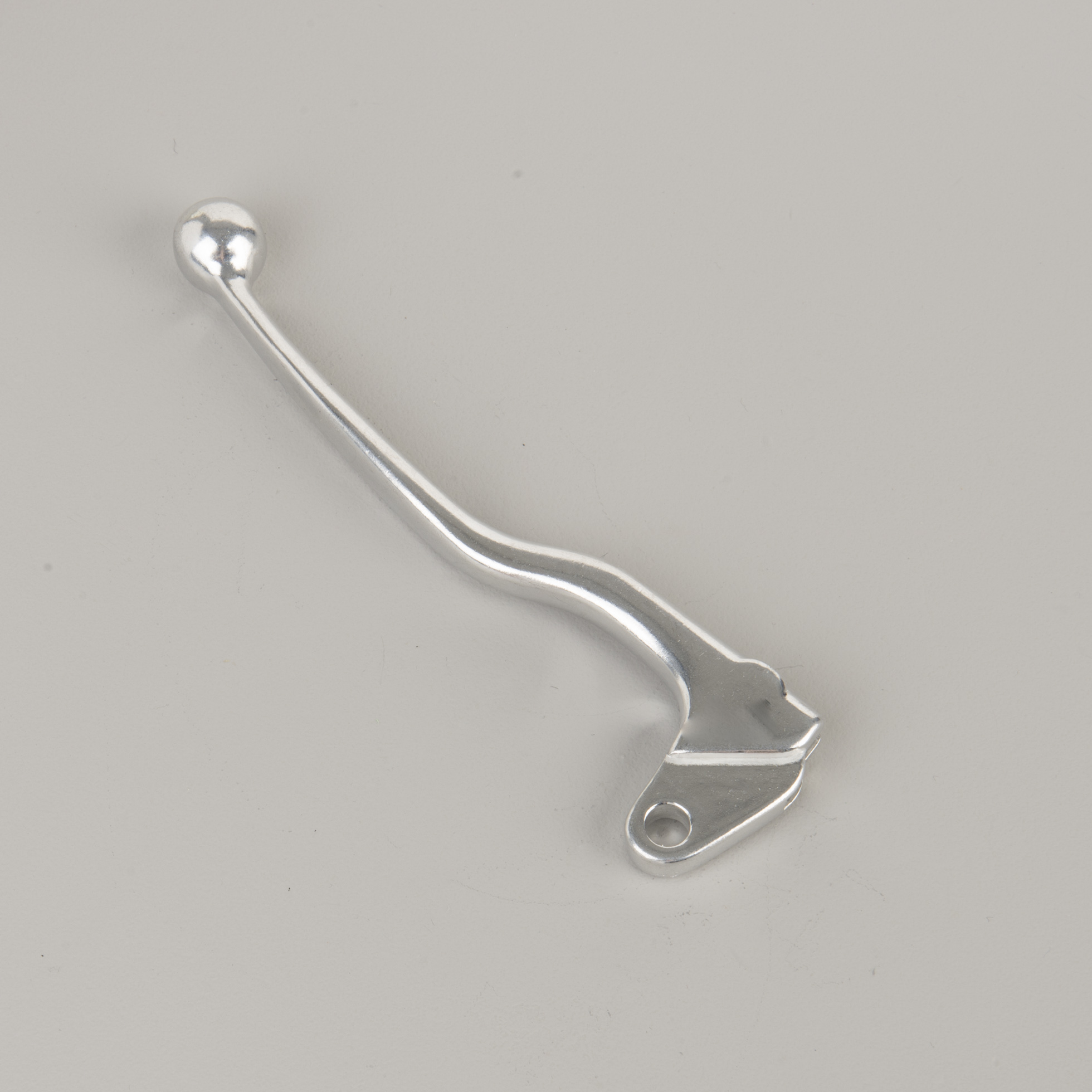 Koppelingshendel Twenty Forged
