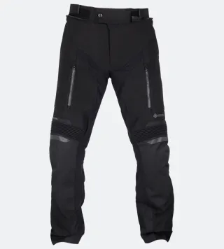 Motorbroek Richa Cyclone 2 GTX Short