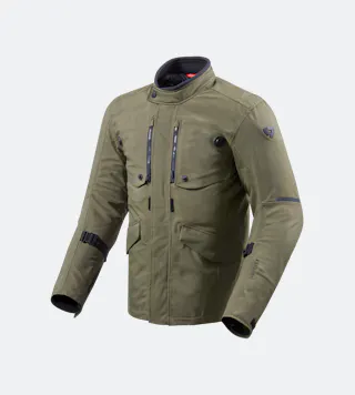 Striukė Rev’It! Trench GTX