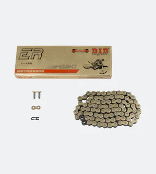 D.I.D G&B428NZ Kette – Suche Nach Motorrad