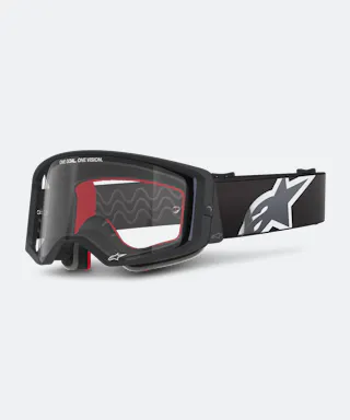 Crossbril Alpinestars Supertech Corp