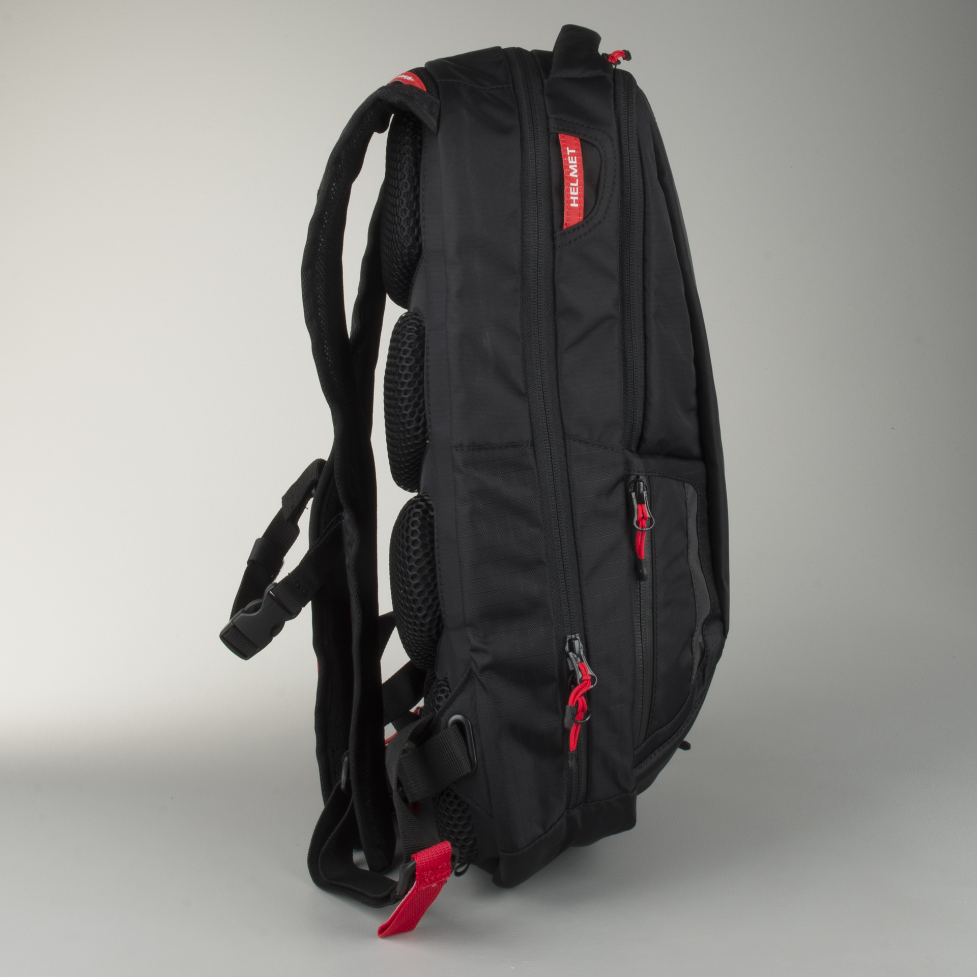 Mochila Alpinestars Cuty Hunter