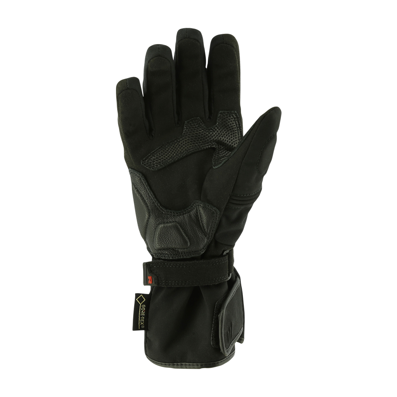 Guantes de Moto Richa Invader GTX Mujer