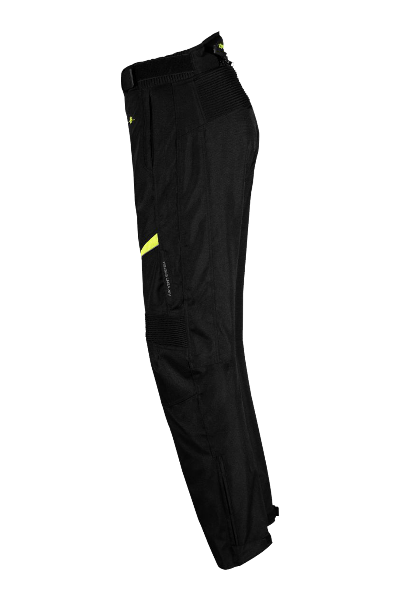 Pantalon Moto Rusty Stitches Tommy