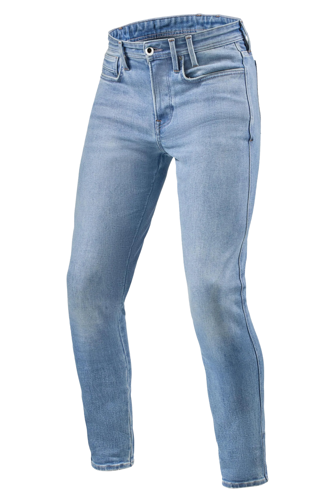 Motorjeans REV'IT! Piston 3 SK