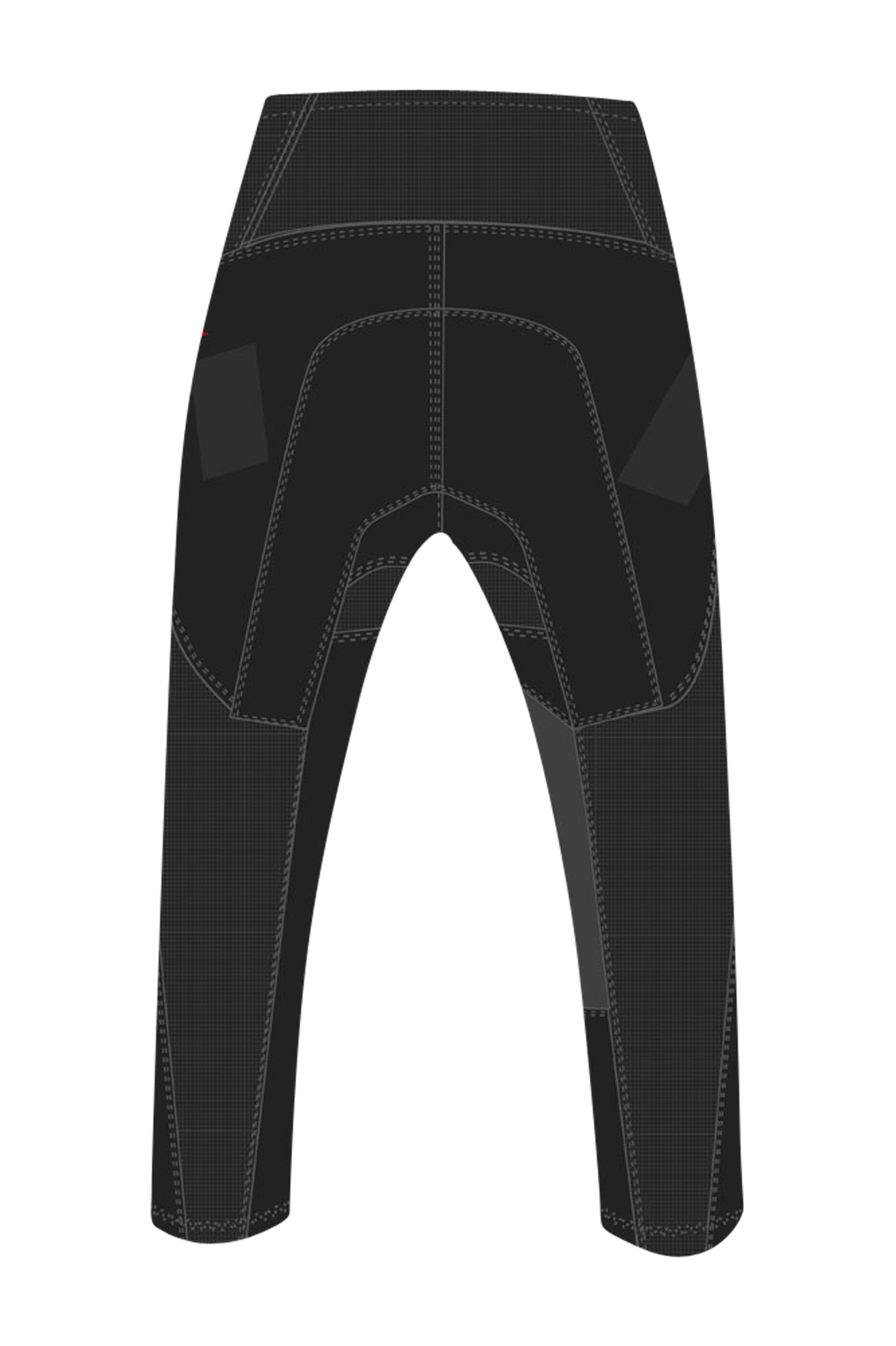 Hebo Phenix MX Trousers
