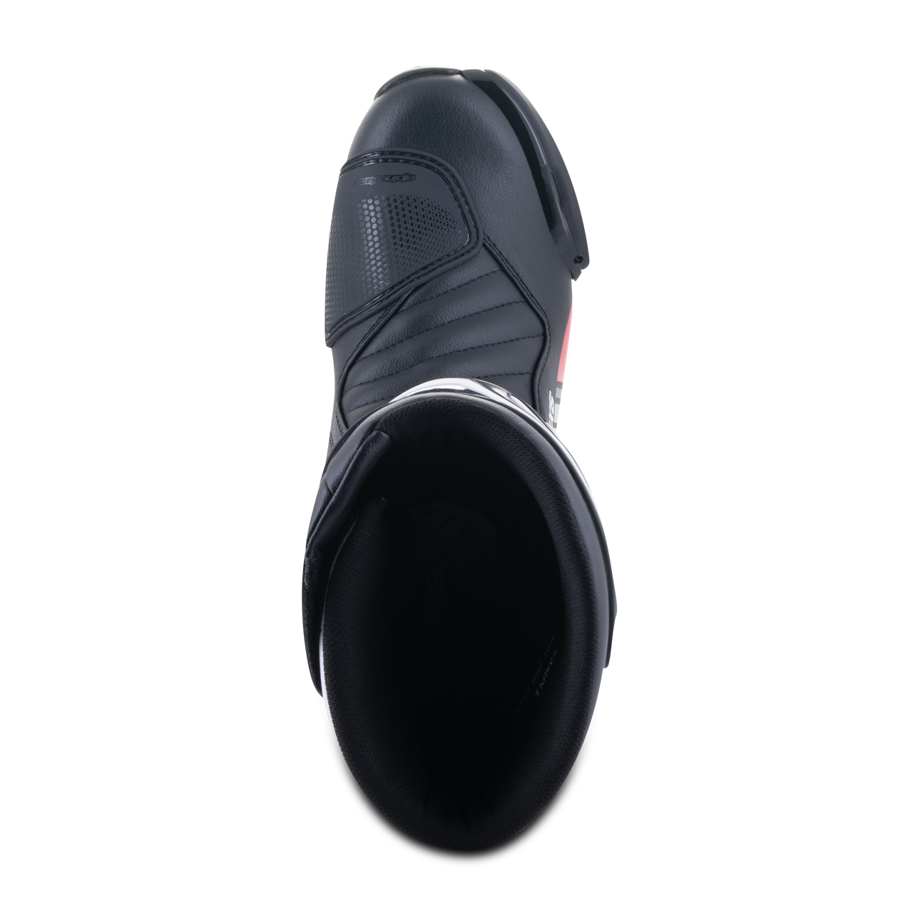 Alpinestars SMX-6 v2 MC Boots