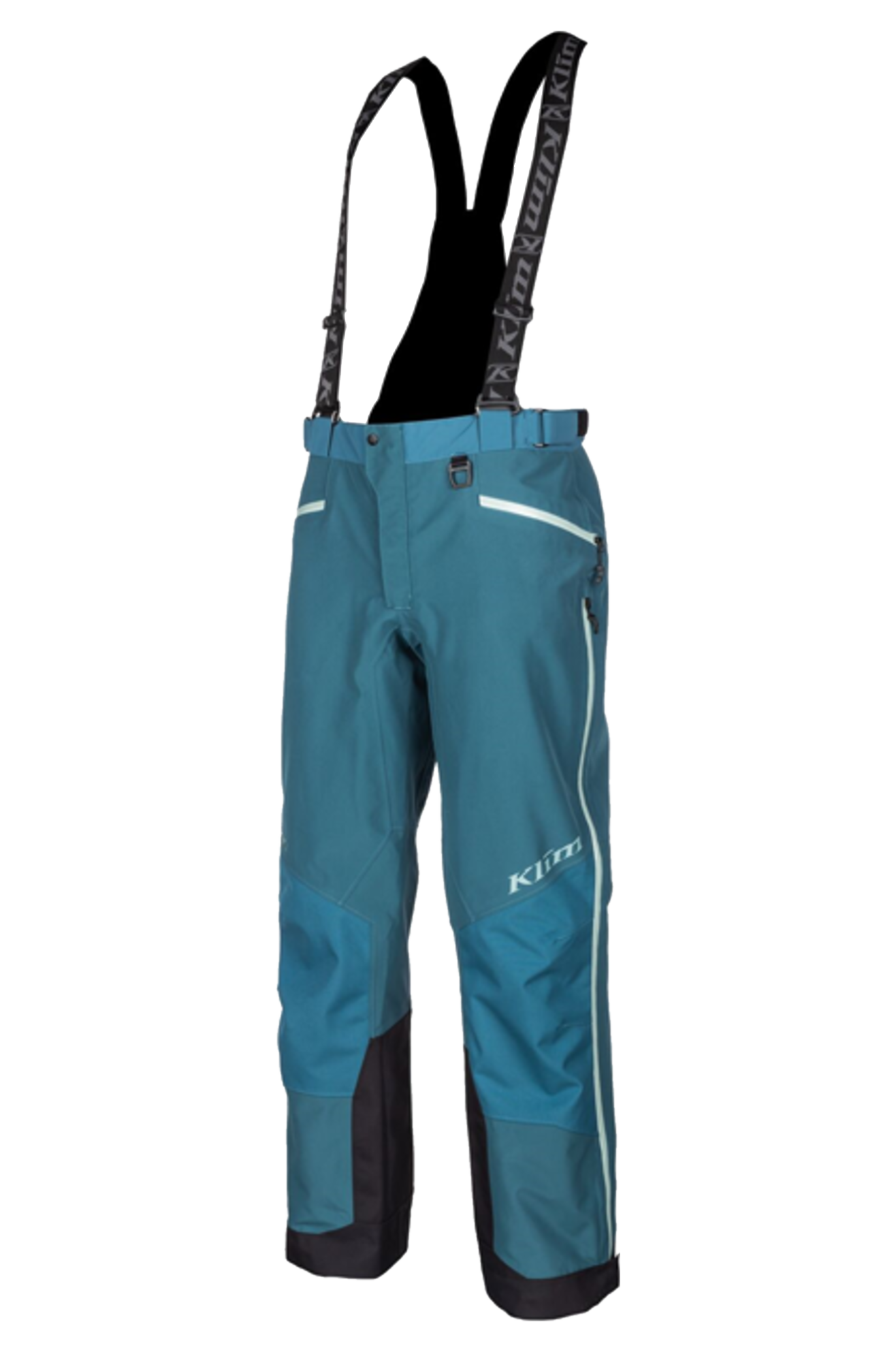 Sneeuwbroek Klim Powerxross