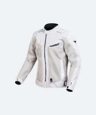 Motorjas Dames Macna Empire
