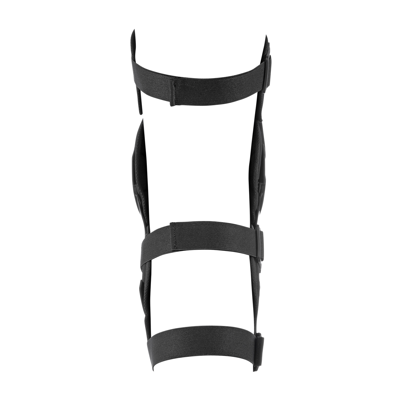 O'Neal PRO IV V.23 Youth Knee Guard