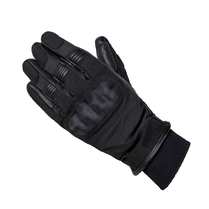Motorhandschoenen Course Short Touring